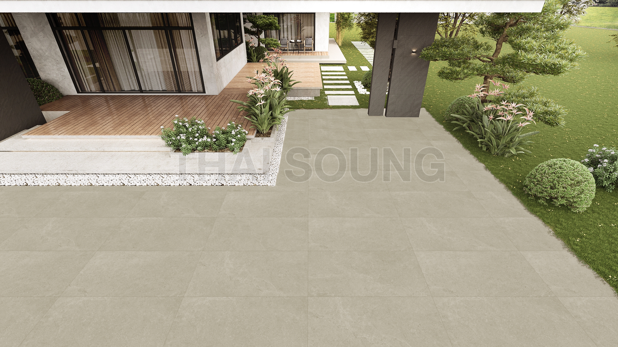 กระเบื้องลายหิน-Stone-and-Marble-Tiles-MYSTIC-STONE-4
